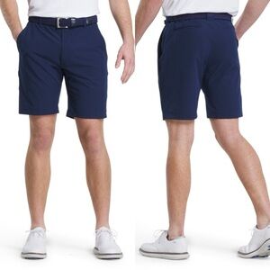 FootJoy Lightweight Stretch Golf Shorts ~ Size 40 💚🍄